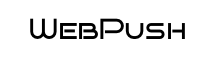 WebPush